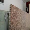 3003 Alloy Aluminium Honeycomb Curtain Wall Partition Panels